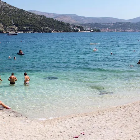 By The Sea Marina, Trogir - 24180 Marina