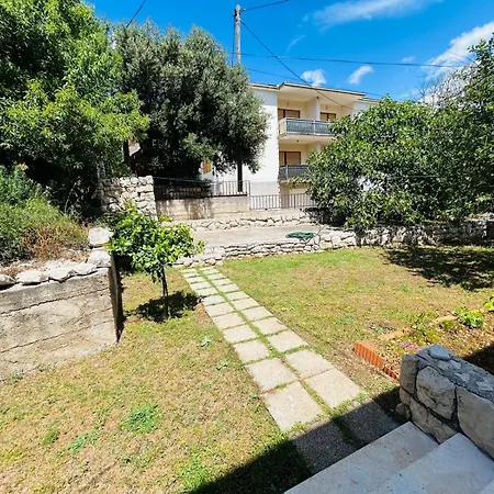 Apartman By The Sea Marina, Trogir - 24180 Marina