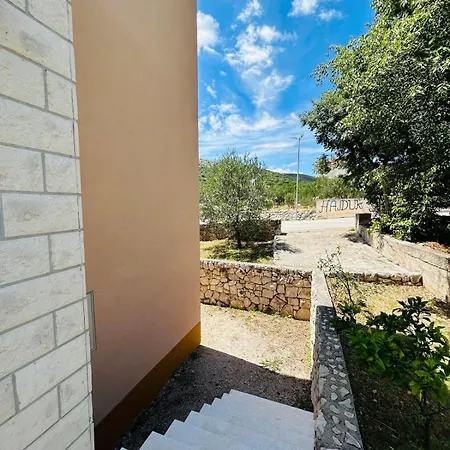 Apartman By The Sea Marina, Trogir - 24180 Marina